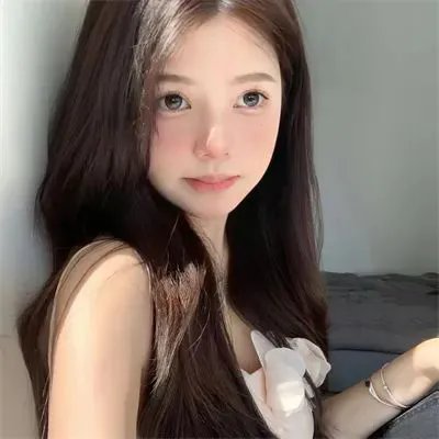 蝴蝶梦