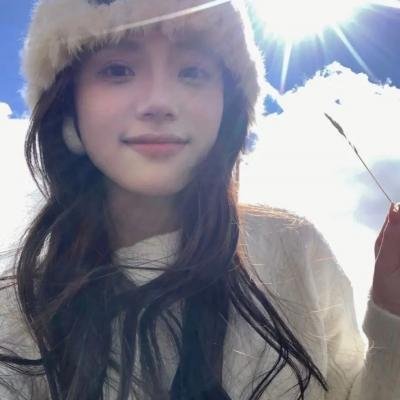 传说头目翔