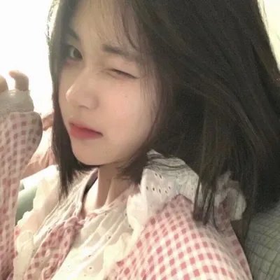我和父母