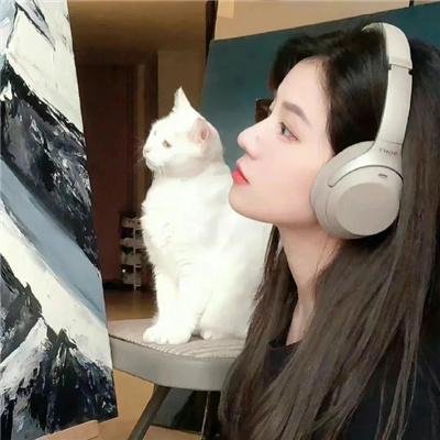 法老