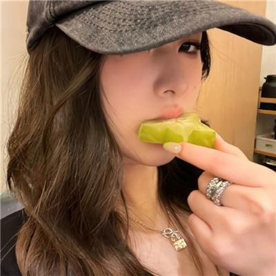 家庭私小说