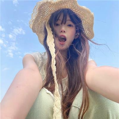 卡斯帕和艾玛之最好的朋友