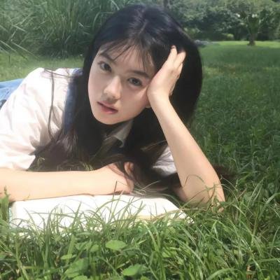 杰西卡·琼斯第三季