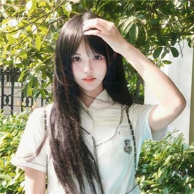 武侠