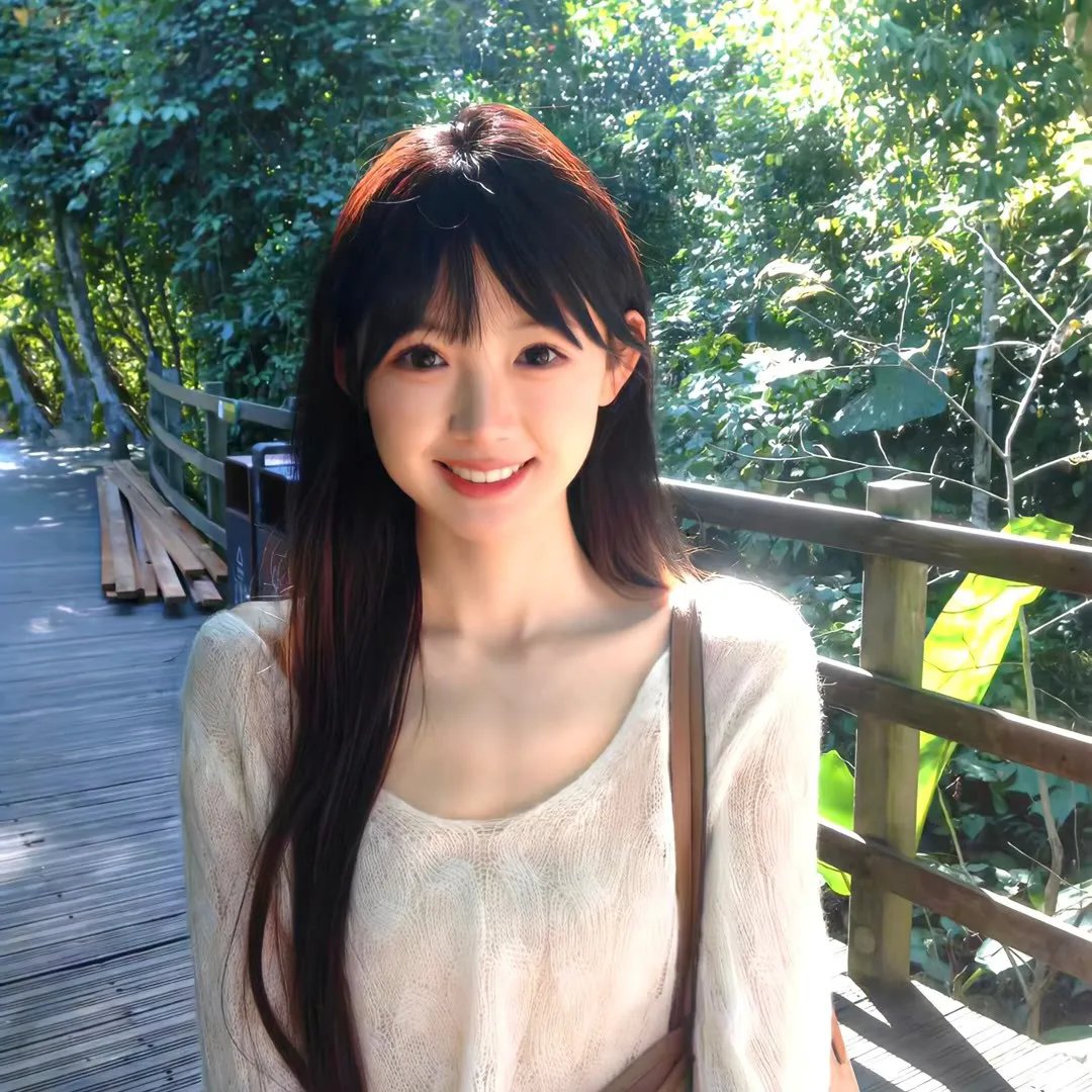 我的印度朋友