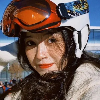 和平卫士