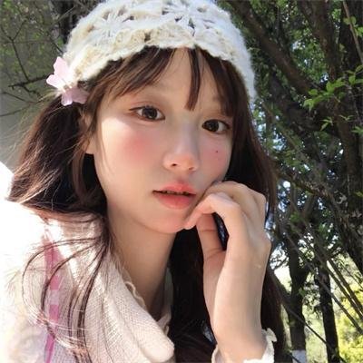 勾魂艳舞