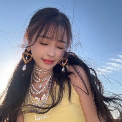 天赐小红娘
