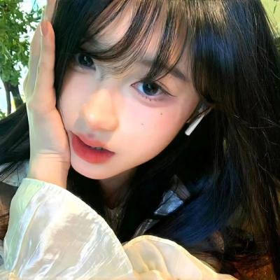 让爱做主