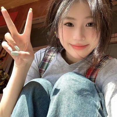 丑小鸭