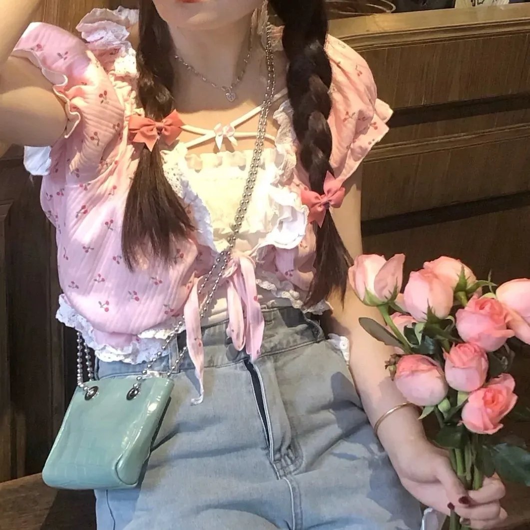鬼马小精灵2