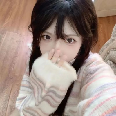 爱的奇迹