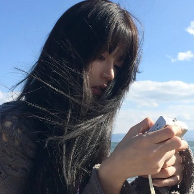 时间怪客