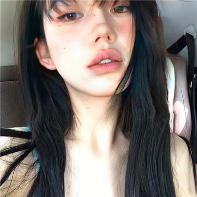 吕四娘粤语