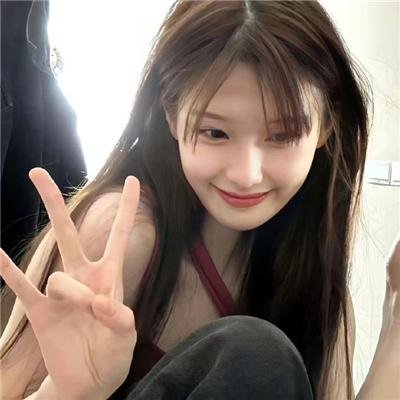 祝福的钟声