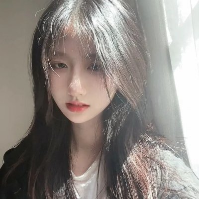 蒙哥一家的故事