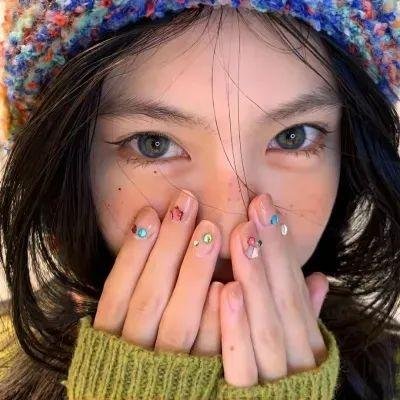 帝女花粤语